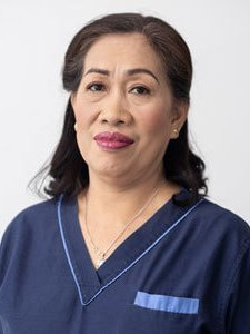 Spinal Care Chiropractic - Spinal Care Chiropractic