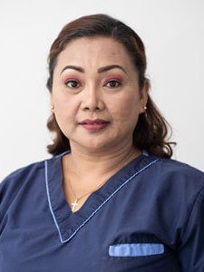 Spinal Care Chiropractic - Spinal Care Chiropractic