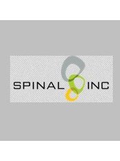 Spinal Inc - Spinal Inc
