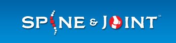 Spine and Joint Seremban - Spine and Joint Seremban