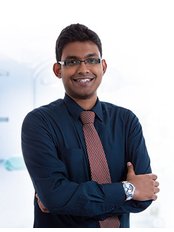Spine and Joint Seremban - Spine and Joint Seremban