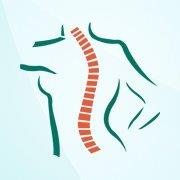 Spine Center Sofia - Spine Center Sofia