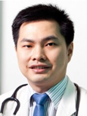 العمود الفقري عيادة الأسرة مقوم العظام - Spine Clinic Family Chiropractor