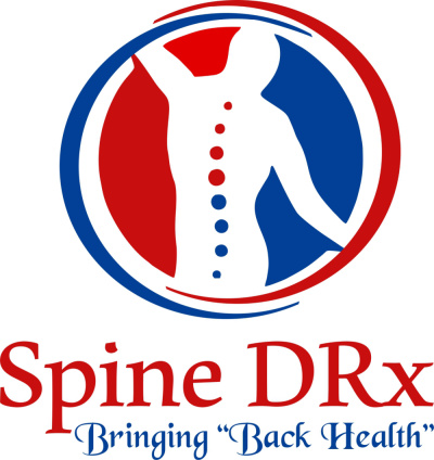 Spine DRx Clinic  - Dr. Ramachandran. G