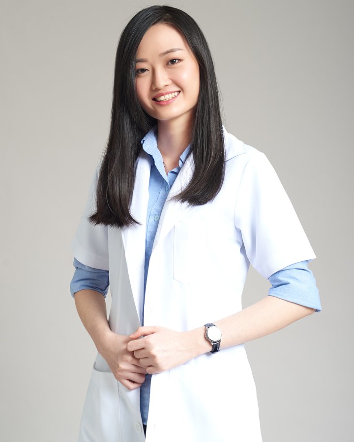 Spine, Sport, Stroke Rehab Specialist Center KL - Spine, Sport, Stroke Rehab Specialist Center KL