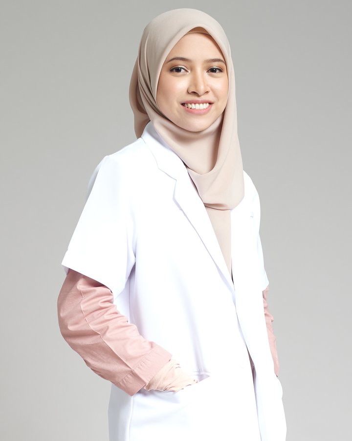 Spine, Sport, Stroke Rehab Specialist Center - Sri Petaling - Spine, Sport, Stroke Rehab Specialist Center - Sri Petaling