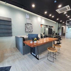 Spine, Sport, Stroke Rehab Specialist Center - Sri Petaling - Spine, Sport, Stroke Rehab Specialist Center - Sri Petaling