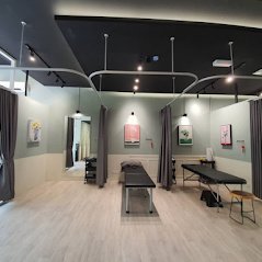 Spine, Sport, Stroke Rehab Specialist Center - Sri Petaling - Spine, Sport, Stroke Rehab Specialist Center - Sri Petaling