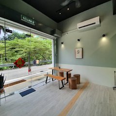 Spine, Sport, Stroke Rehab Specialist Center - Sri Petaling - Spine, Sport, Stroke Rehab Specialist Center - Sri Petaling