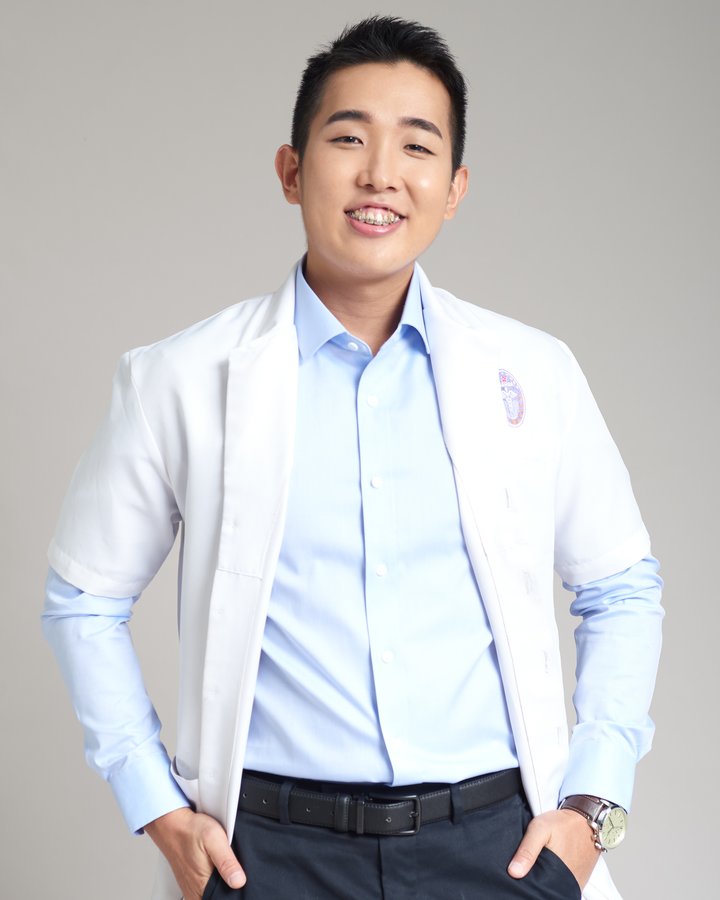 Spine, Sport, Stroke Rehab Specialist Center - Sri Petaling - Spine, Sport, Stroke Rehab Specialist Center - Sri Petaling