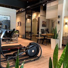 Spine, Sport , Stroke Rehab Specialist Centre Ampang - Spine, Sport , Stroke Rehab Specialist Centre Ampang