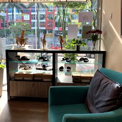 Spine, Sport , Stroke Rehab Specialist Centre Ampang - Spine, Sport , Stroke Rehab Specialist Centre Ampang