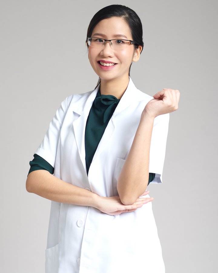 Spine, Sport , Stroke Rehab Specialist Centre Ampang - Spine, Sport , Stroke Rehab Specialist Centre Ampang