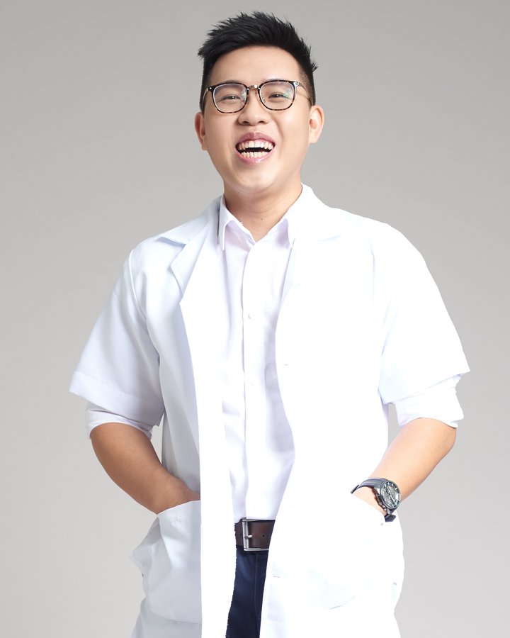 Spine, Sport , Stroke Rehab Specialist Centre Ampang - Spine, Sport , Stroke Rehab Specialist Centre Ampang