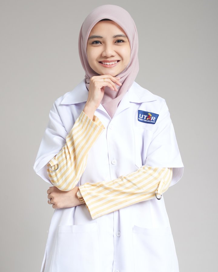 Spine, Sport , Stroke Rehab Specialist Centre Ampang - Spine, Sport , Stroke Rehab Specialist Centre Ampang