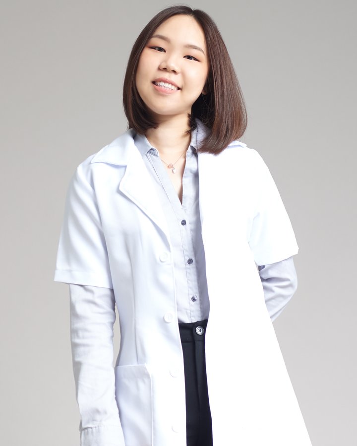 Spine, Sport , Stroke Rehab Specialist Centre Ampang - Spine, Sport , Stroke Rehab Specialist Centre Ampang