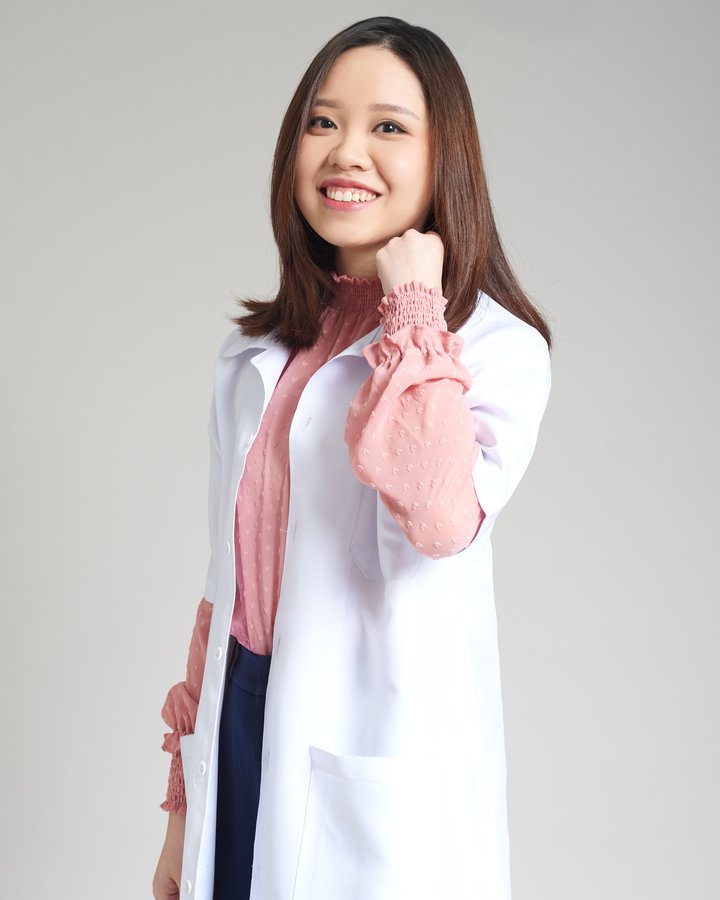 Spine, Sport , Stroke Rehab Specialist Centre Ampang - Spine, Sport , Stroke Rehab Specialist Centre Ampang