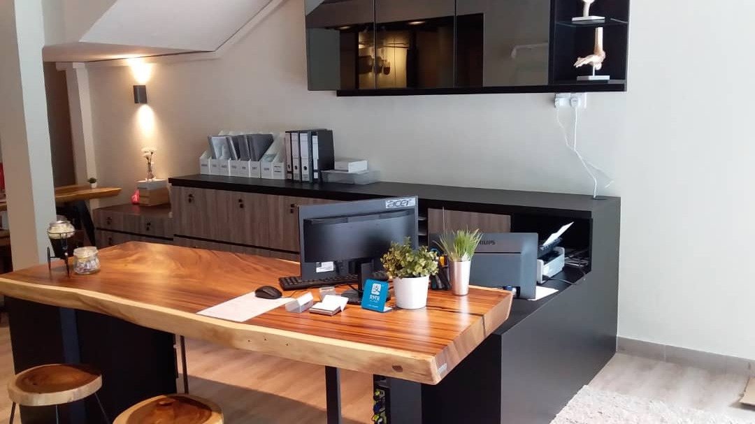 Spine, Sport , Stroke Rehab Specialist Centre Ampang - Spine, Sport , Stroke Rehab Specialist Centre Ampang