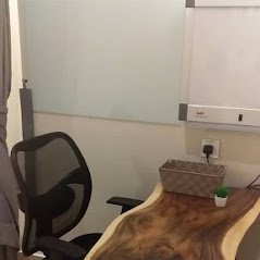 Spine, Sport , Stroke Rehab Specialist Centre Ampang - Spine, Sport , Stroke Rehab Specialist Centre Ampang