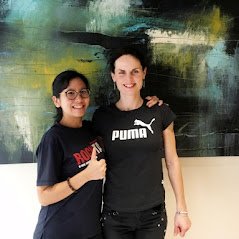 Spine, Sport , Stroke Rehab Specialist Centre Ampang - Spine, Sport , Stroke Rehab Specialist Centre Ampang