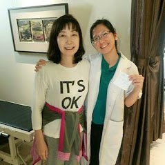 Spine, Sport , Stroke Rehab Specialist Centre Ampang - Spine, Sport , Stroke Rehab Specialist Centre Ampang