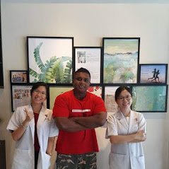 Spine, Sport , Stroke Rehab Specialist Centre Ampang - Spine, Sport , Stroke Rehab Specialist Centre Ampang