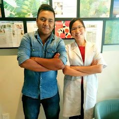 Spine, Sport , Stroke Rehab Specialist Centre Ampang - Spine, Sport , Stroke Rehab Specialist Centre Ampang