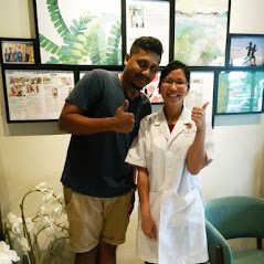 Spine, Sport , Stroke Rehab Specialist Centre Ampang - Spine, Sport , Stroke Rehab Specialist Centre Ampang