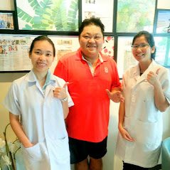 Spine, Sport , Stroke Rehab Specialist Centre Ampang - Spine, Sport , Stroke Rehab Specialist Centre Ampang