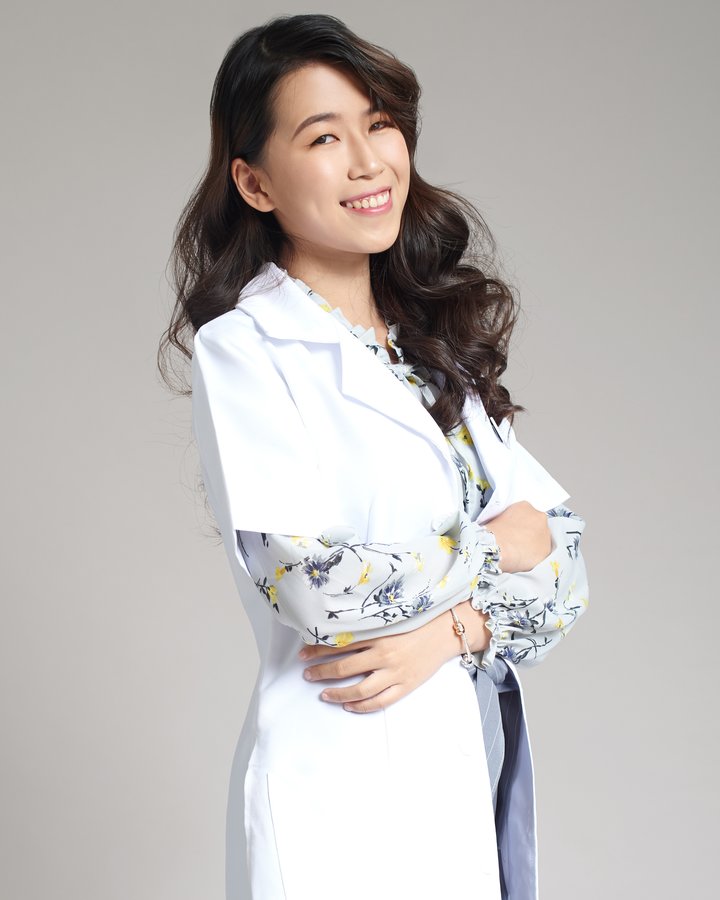 Spine. Sport. Stroke Rehab Specialist Centre Georgetown - Spine. Sport. Stroke Rehab Specialist Centre Georgetown