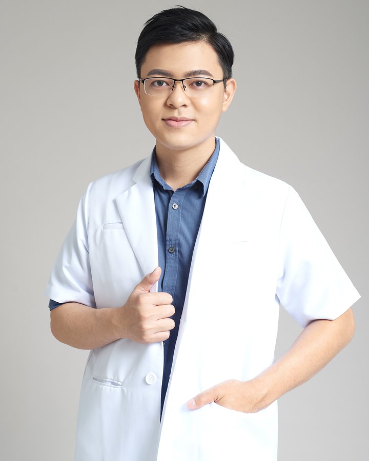 Spine. Sport. Stroke Rehab Specialist Centre Georgetown - Spine. Sport. Stroke Rehab Specialist Centre Georgetown