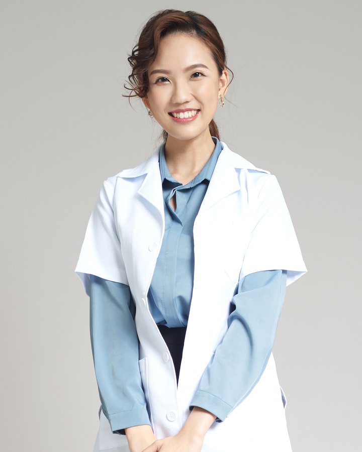 Spine, Sport, Stroke Rehab Specialist Centre, Kepong - Spine, Sport, Stroke Rehab Specialist Centre, Kepong