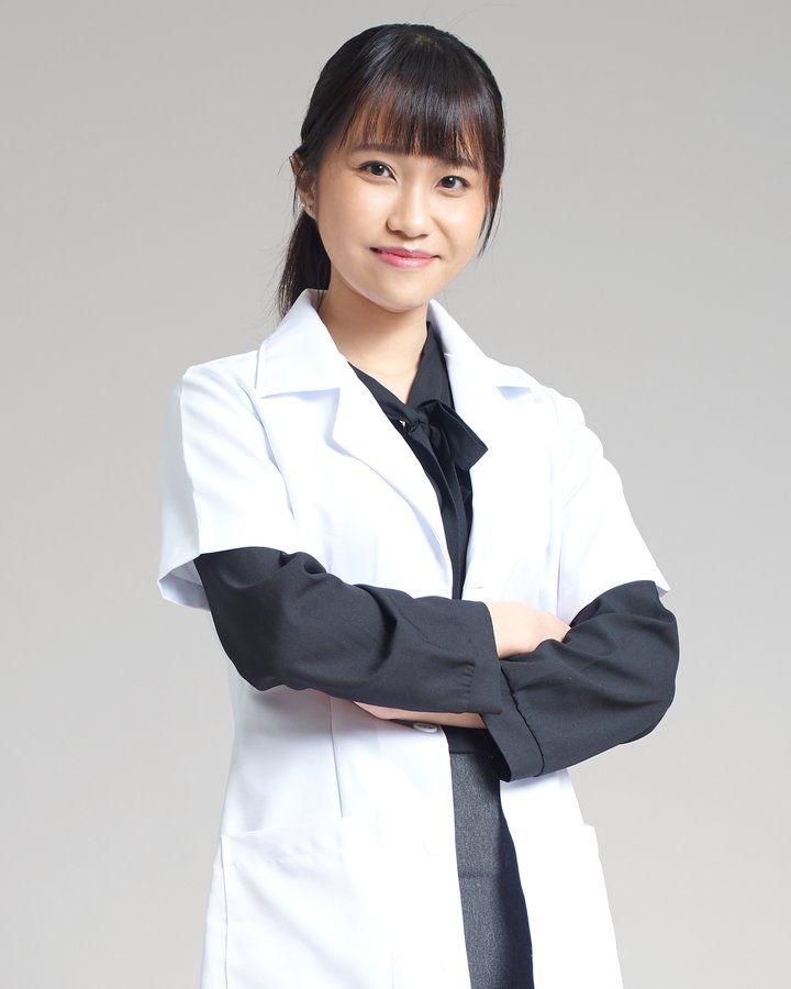 Spine, Sport, Stroke Rehab Specialist Centre, Kepong - Spine, Sport, Stroke Rehab Specialist Centre, Kepong