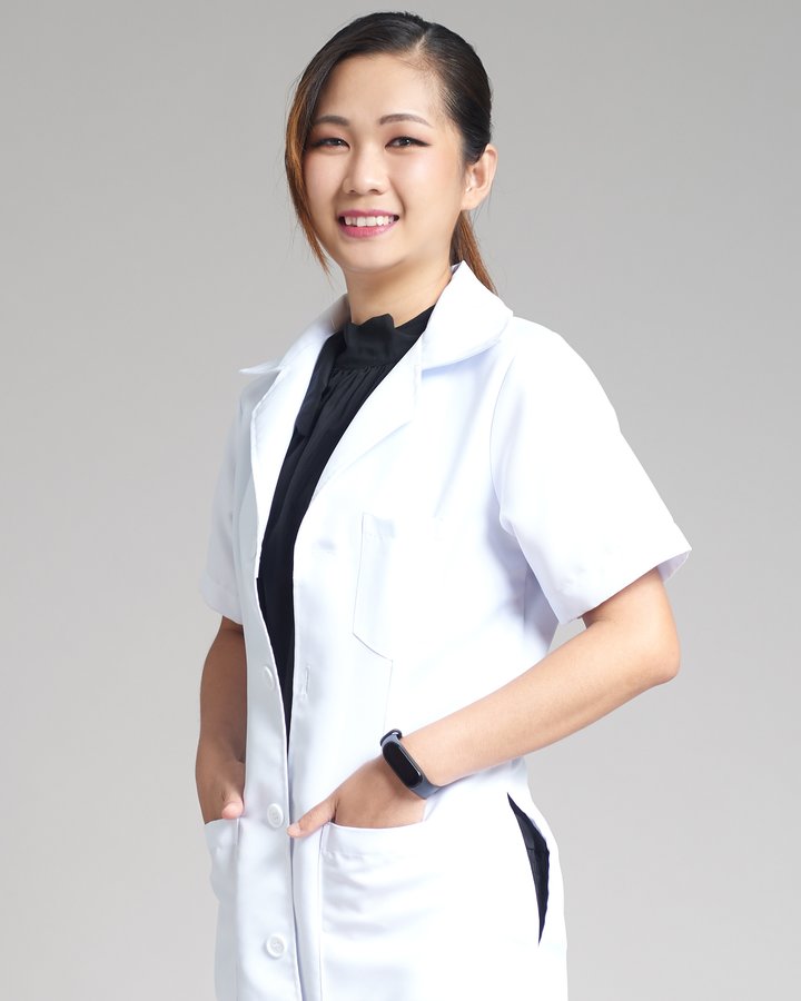 Spine, Sport, Stroke Rehab Specialist Centre, Kepong - Spine, Sport, Stroke Rehab Specialist Centre, Kepong