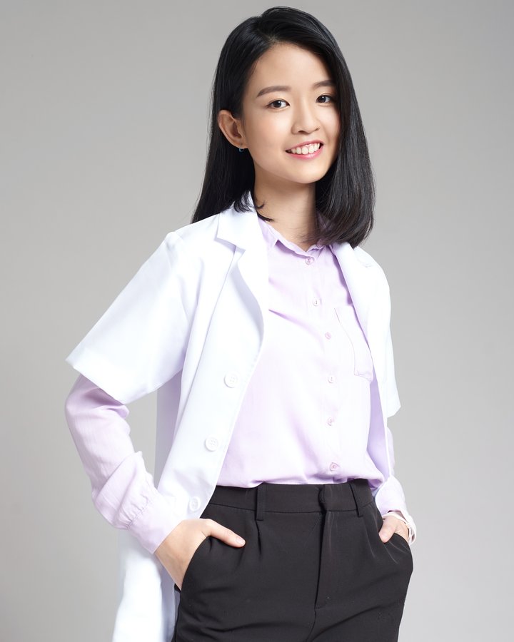 Spine, Sport, Stroke Rehab Specialist Centre Klang - Spine, Sport, Stroke Rehab Specialist Centre Klang