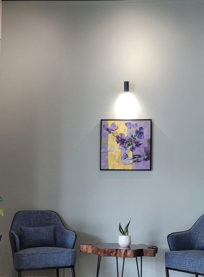 Spine, Sport, Stroke Rehab Specialist Centre Klang - Spine, Sport, Stroke Rehab Specialist Centre Klang