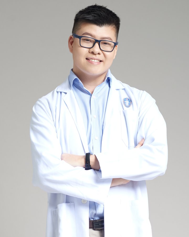 Spine, Sports, Stroke Specialist Centre, Subang Jaya - Spine, Sports, Stroke Specialist Centre, Subang Jaya