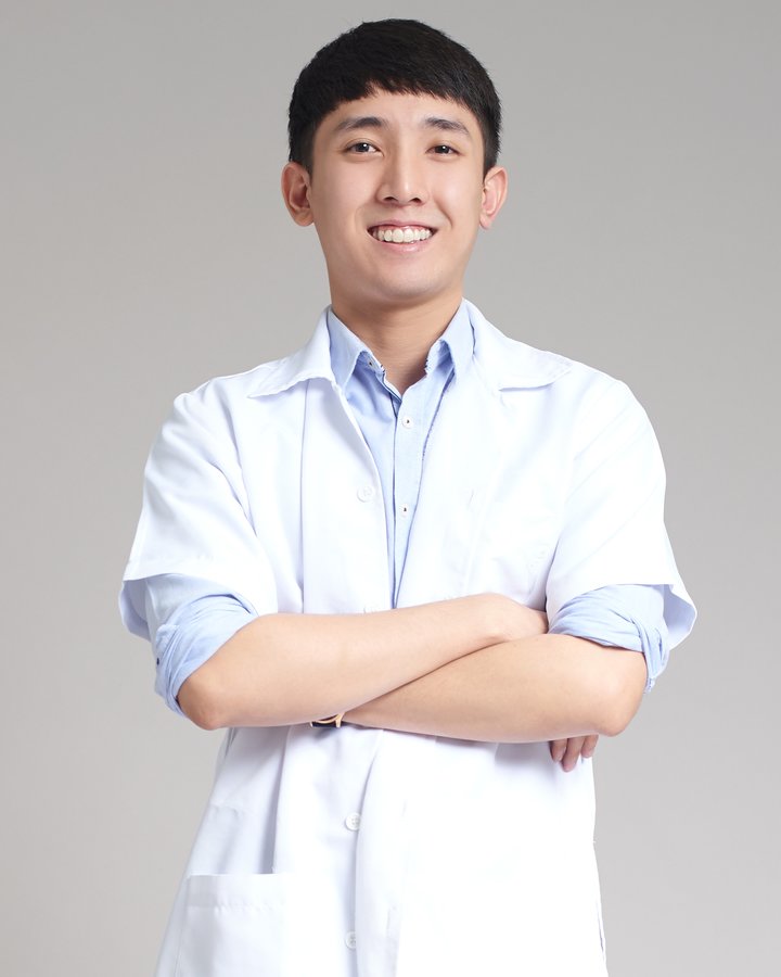 Spine, Sports, Stroke Specialist Centre, Subang Jaya - Spine, Sports, Stroke Specialist Centre, Subang Jaya