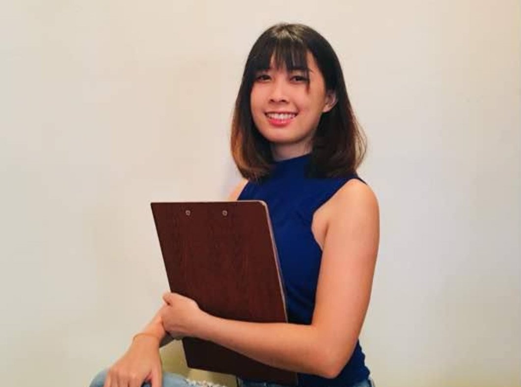 Spine, Sports, Stroke Specialist Centre, Subang Jaya - Spine, Sports, Stroke Specialist Centre, Subang Jaya