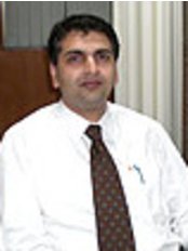 Spine Surgery In India - Spine Surgery In India