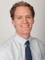 SpineCentral Chiropractic Centre - SpineCentral Chiropractic Centre