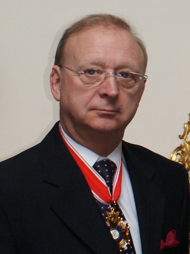 Spire Liverpool Hospital - Spire Liverpool Hospital