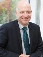 Spire Liverpool Hospital - Spire Liverpool Hospital