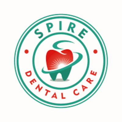 spiredentallangley - spiredentallangley