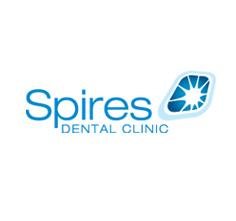 عيادة سبايرز لطب الأسنان - Spires Dental Clinic
