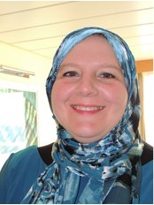 روح تكساس طب الأسرة - Spirit of Texas Family Medicine