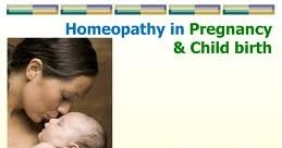 المثلية الروحية - Spiritual Homoeopathy
