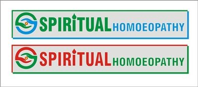 المثلية الروحية - Spiritual Homoeopathy