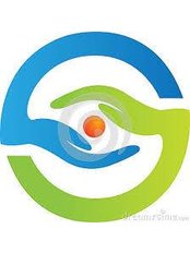 المثلية الروحية - Spiritual Homoeopathy