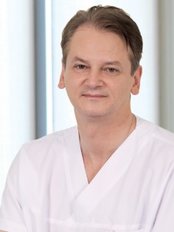 Spitalul Monza Centru Cardiovascular - Spitalul Monza Centru Cardiovascular